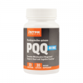 PQQ 20 mg - util in protectia sistemelor nervos si cardiovascular